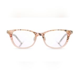 Shwood Worn only 3 Times Casey Stabilized Natural Elements Frame